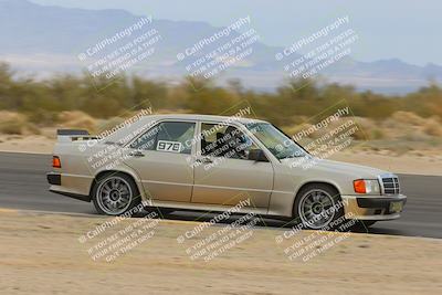 media/Mar-19-2023-Speed Ventures (Sun) [[20cf5f9ff9]]/4-Black Group/Session 2 (Turns 9 and 10 Set 2)/